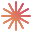 qualaris-webapp-prod.pages.dev favicon